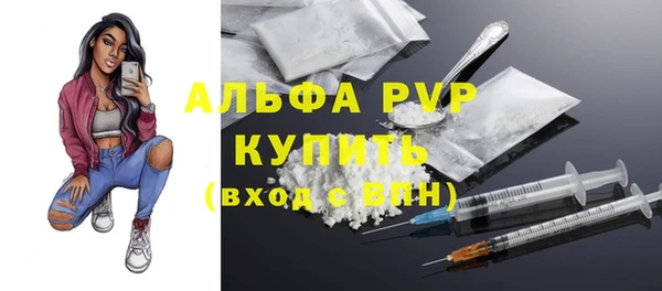эйфоретик Арсеньев