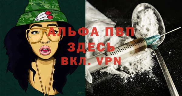 молекула духа Армянск