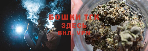крисы Аркадак