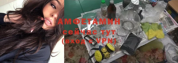 молекула духа Армянск